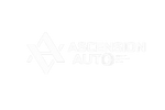 Translation missing: en.Ascension Auto accessibility.home